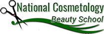 National Cosmetology Beauty School